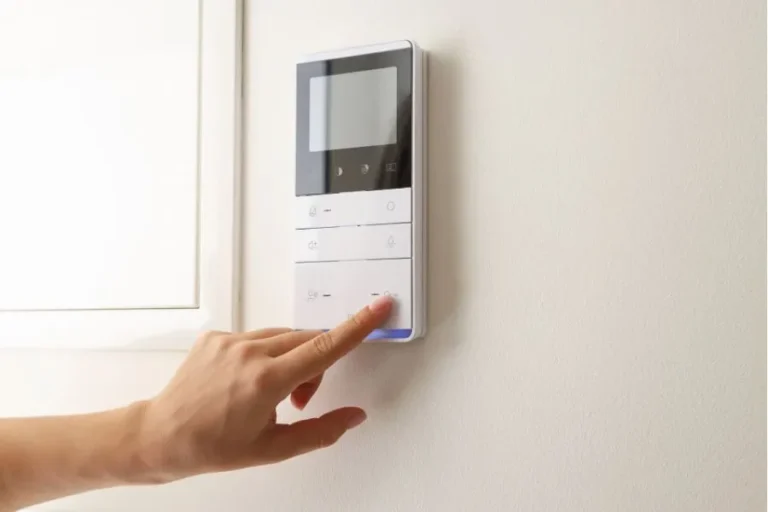Dotace na vzduchotechniku s rekuperací