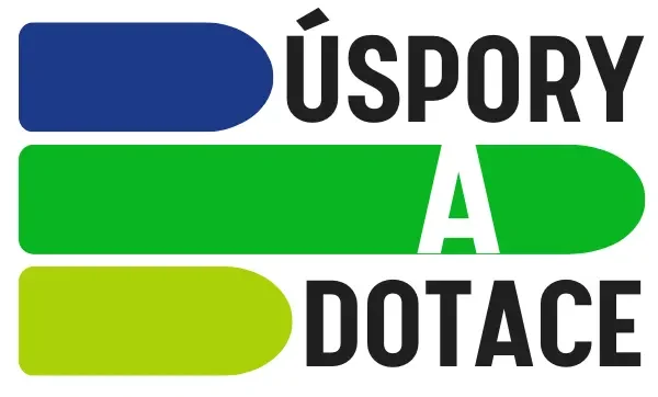 usporyadotace.cz